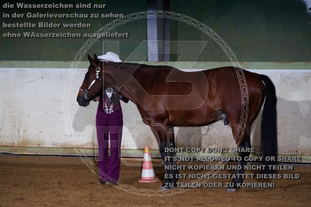 s_K3F08715.JPG